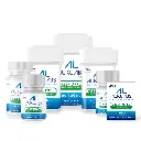 AlkLabs 7- Hydroxymitragynine Green Apple 40mg Tablet- All.webp