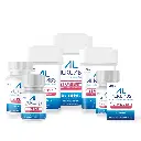 AlkLabs 7- Hydroxymitragynine Strawberry 40mg Tablet- All.webp