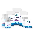 AlkLabs 7- Hydroxymitragynine Grape 80mg Tablet- All.webp