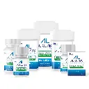 AlkLabs 7- Hydroxymitragynine Green Apple 80mg Tablet- All.webp
