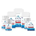 AlkLabs 7- Hydroxymitragynine Hawaiian Punch 80mg Tablet- All.webp
