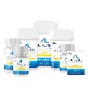 AlkLabs 7- Hydroxymitragynine Lemon 80mg Tablet- All.webp