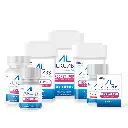 AlkLabs 7- Hydroxymitragynine Rocket Pop 80mg Tablet- All.webp