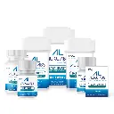 AlkLabs 7- Hydroxymitragynine Baja Burst 100mg Tablet- All.webp
