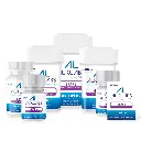 AlkLabs 7- Hydroxymitragynine Grape 100mg Tablet- All.webp