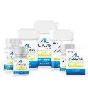 AlkLabs 7- Hydroxymitragynine Lemon 100mg Tablet- All.webp