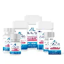 AlkLabs 7- Hydroxymitragynine Strawberry 100mg Tablet- All.webp