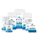 AlkLabs 7- Hydroxymitragynine Baja Burst 150mg Tablet- All.webp