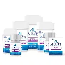 AlkLabs 7- Hydroxymitragynine Grape 150mg Tablet- All.webp