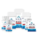 AlkLabs 7- Hydroxymitragynine Hawaiian Punch 150mg Tablet- All.webp