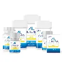 AlkLabs 7- Hydroxymitragynine Lemon 150mg Tablet- All.webp