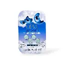 Opia Skyward 7-Hydroxymitragynine Blueberry Crush Chewable 130mg Tablet- 4ct.webp