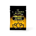 Pure Ohms Black Highly Potent 7-Hydroxymitragynine Tablet 100mg Box- 1ct.webp