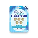 7 Stax Next Generation Mitragynine Blend Tablets Blue Razz 80mg- 5ct.webp