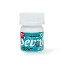 Sevn 7-Hydroxy Pure Extract Hawaiian Ice Tablet Shaved Ice Flavored 100mg- 10ct.webp