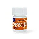 Sevn 7-Hydroxy Pure Extract Mango Mochis Tablet Mango Flavored 100mg- 10ct.webp