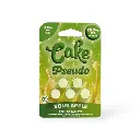 Cake Pseudo Chewable Tablets Sour Apple 200mg- 5ct.webp