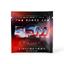 BPM Nootropic Blend Chewable Tablet Wild Cherry 1000mg- 2ct.webp