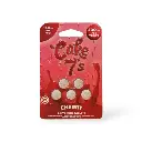 Cake 7's 7-Hydroxy Chewable Tablets Cherry 200mg- 5ct.webp