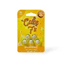 Cake 7's 7-Hydroxy Chewable Tablets Pineapple 200mg- 5ct.webp