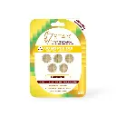 7 Stax Next Generation Mitragynine Blend Tablets Banana 80mg- 5ct.webp