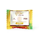 7 Stax Next Generation Mitragynine Blend Tablets Banana 80mg- 1ct.webp
