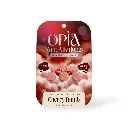 Opia Nano Alkaloid Chewable Tablets Cherry Bomb 200mg 3ct.webp
