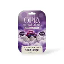 Opia Nano Alkaloid Chewable Tablets Sour Grape 200mg 3ct.webp