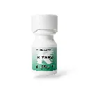 K Tabz Kratom Extract Tablets Mint 125mg- 8ct.webp
