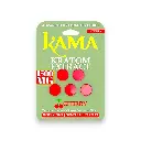 Kama Kratom Extract Chewable Tablets Cherry 300mg- 5ct .webp