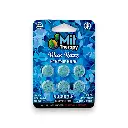 Mit Therapy Mitragynine Chewable Tablets Blue Razz 150mg-6ct.webp