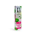 FVKD Green Lotus Disposable Vape Bubble Gum 1.5g.webp