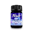 Treat Next- Gen Botanical Chewable Tablet Blueberry 250mg- 5ct.webp