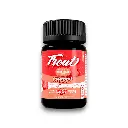 Treat Next- Gen Botanical Chewable Tablet Cherry 250mg- 5ct.webp