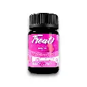 Treat Next- Gen Botanical Chewable Tablet Strawberry 250mg- 5ct.webp