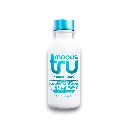 Tru Moods Herbal Tonic Blue Kratom + Kava Shot 2oz.webp