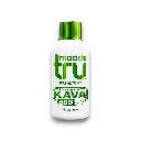 Tru Moods Herbal Tonic Green Kava Shot 2oz.webp