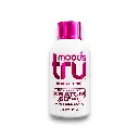 Tru Moods Herbal Tonic Pink Kratom + Caffeine Shot 2oz.webp