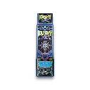 Kushy Barz Blue Lotus Disposable Vape Blueberry Dream 1g.webp