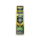 Kushy Barz Blue Lotus Disposable Vape Pineapple Express 1g.webp
