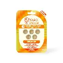 7 Stax Next Generation Mitragynine Blend Tablets Orange 80mg- 5ct.webp