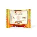 7 Stax Next Generation Mitragynine Blend Tablets Orange 80mg- 1ct.webp