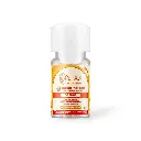 7 Stax Next Generation Mitragynine Blend Tablets Orange 80mg- 15ct.webp