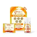 7 Stax Next Generation Mitragynine Blend Tablets Orange 80mg- All.webp