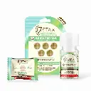 7 Stax Next Generation Mitragynine Blend Tablets Mint Chocolate 80mg- 1ct.webp