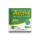 Acend Kratom Alkaloid Chewable Tablet Mint 200mg- 1ct.webp