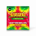 Sluggerz 7- Hydroxy Blend Chewable Tablet Watermelon 140mg- 1ct.webp