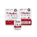 Real Botanicals 7- Hydro 7-OH Chewable Tablet 20mg- All.webp