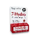 Real Botanicals 7- Hydro 7-OH Chewable Tablet 20mg-10ct.webp