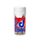 Dopium 7-Hydroxymitragynine Chewable Tablet Cherry Bomb 300mg- 10ct.webp